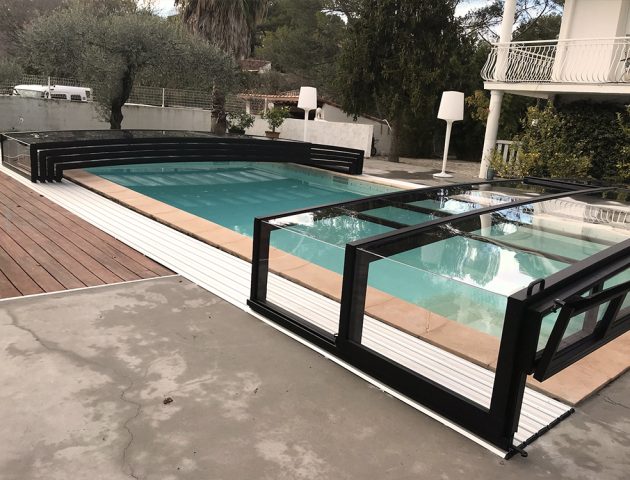 Aluna&reg; Exclusive Line