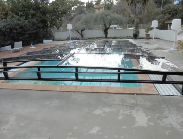 Aluna&reg; Exclusive Line