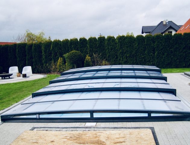 Aluna&reg; Exclusive Line