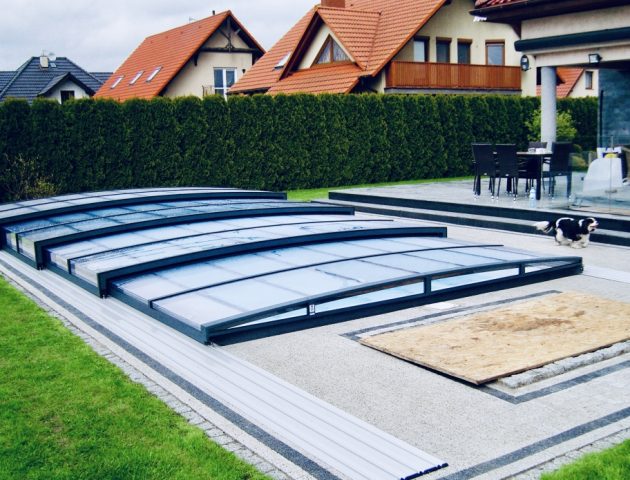 Aluna&reg; Exclusive Line