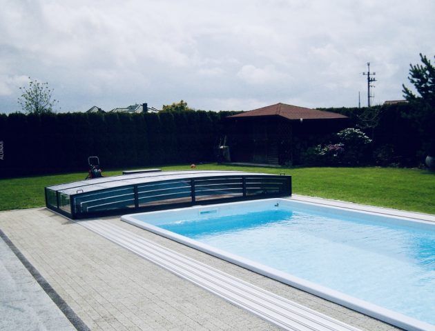 Aluna&reg; Exclusive Line