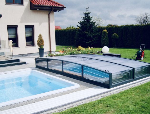 Aluna&reg; Exclusive Line