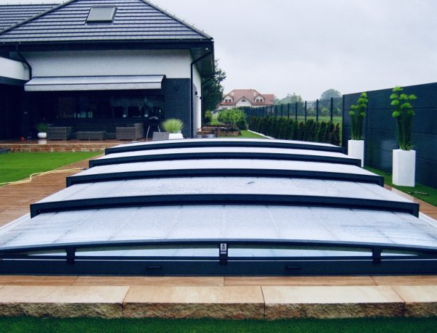 Aluna&reg; Exclusive Line