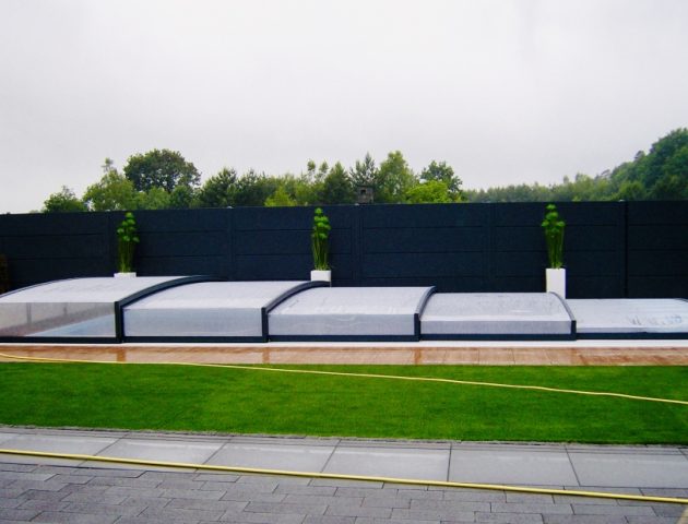 Aluna&reg; Exclusive Line