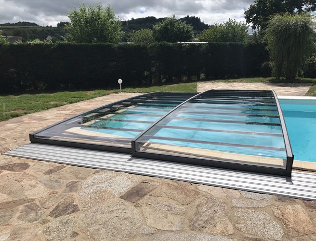 Aluna&reg; Exclusive Line