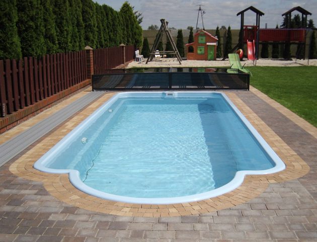 Aluna&reg; Exclusive Line R1