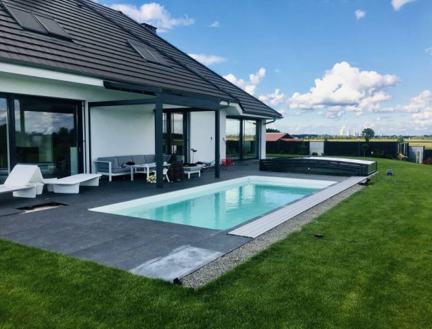 Aluna&reg; Exclusive Line R1