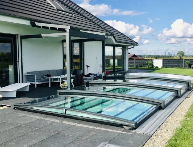 Aluna&reg; Exclusive Line R1