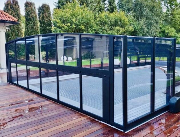 ALUNA&reg; H2O XXL Premium+ (7)