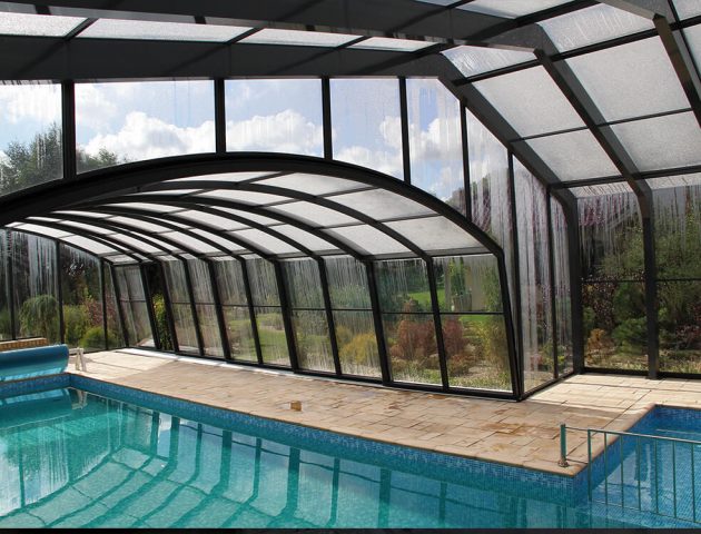 Aluna&reg; Projekt indywidualny