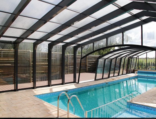 Aluna&reg; Projekt indywidualny