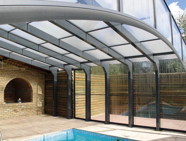 Aluna&reg; Projekt indywidualny