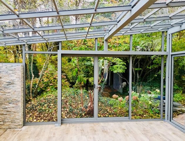 Aluna&reg; Projekt indywidualny