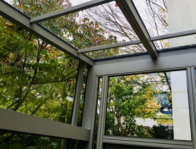 Aluna&reg; Projekt indywidualny