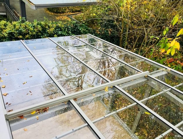 Aluna&reg; Projekt indywidualny