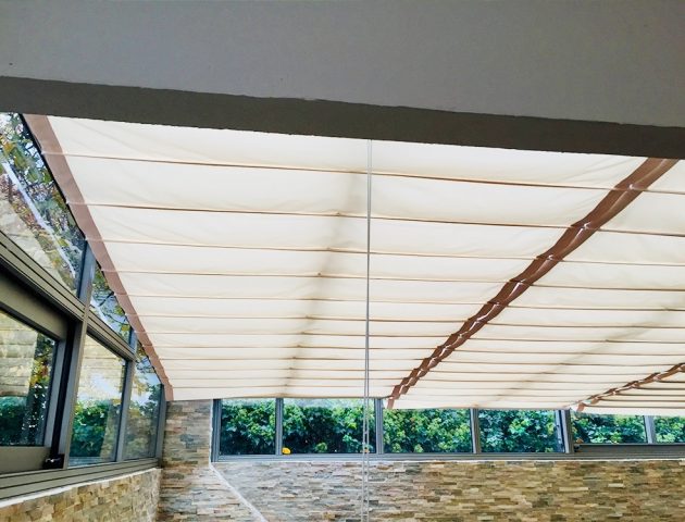 Aluna&reg; Projekt indywidualny