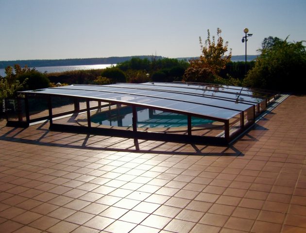 Aluna&reg; Neo Light R1