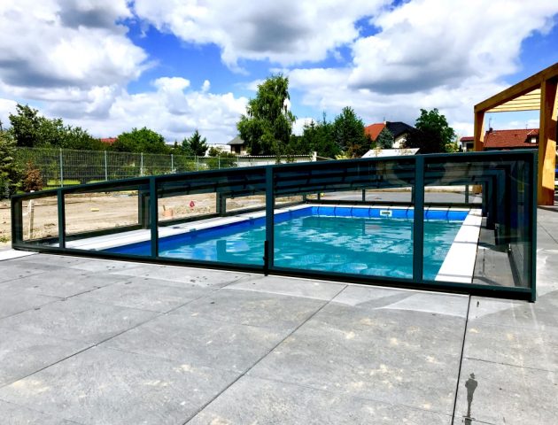 Aluna&reg; Neo Light R1