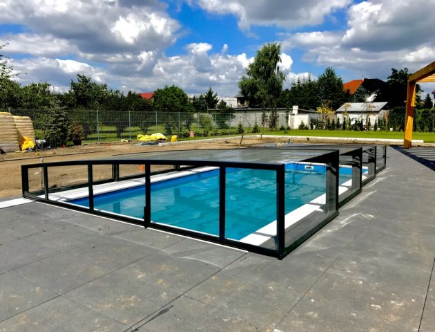 Aluna&reg; Neo Light R1