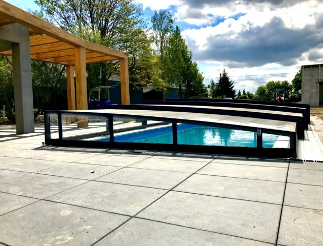 Aluna&reg; Neo Light R1