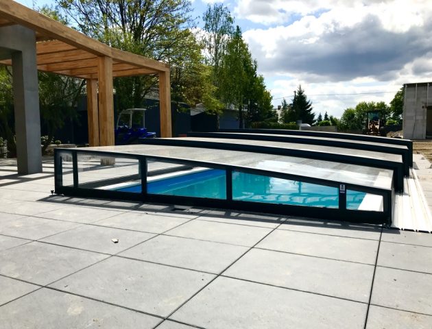 Aluna&reg; Neo Light R1