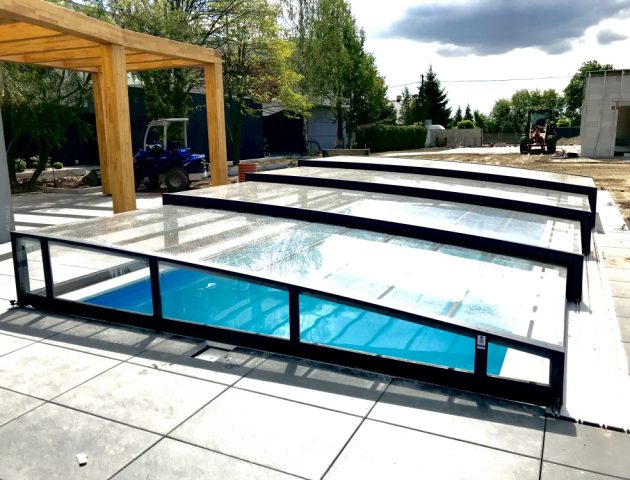 Aluna&reg; Neo Light R1