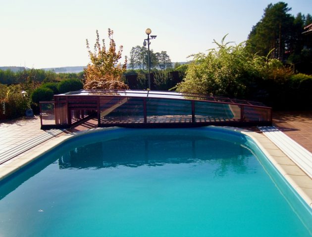 Aluna&reg; Neo Light R1