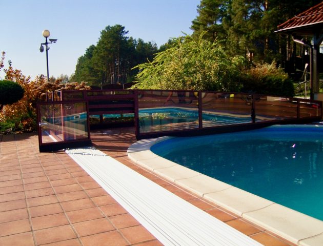 Aluna&reg; Neo Light R1