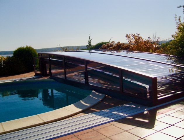 Aluna&reg; Neo Light R1