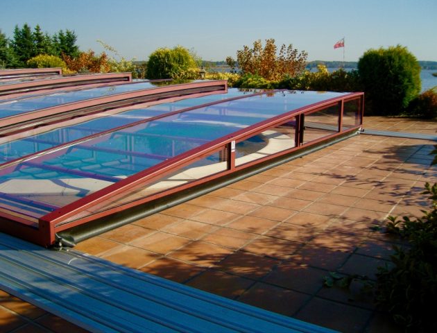 Aluna&reg; Neo Light R1