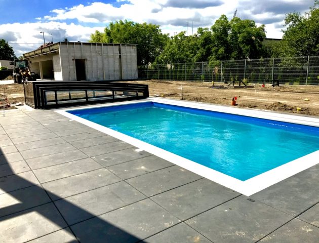 Aluna&reg; Neo Light R1