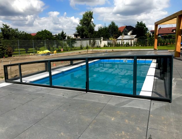 Aluna&reg; Neo Light R1