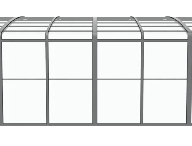 ALUNA&reg;-OGROD-LETNI-7 kopia