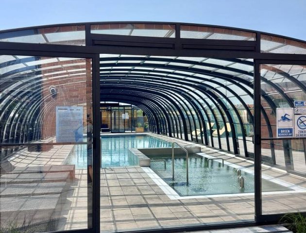 Aluna&reg; Opera XXL 2