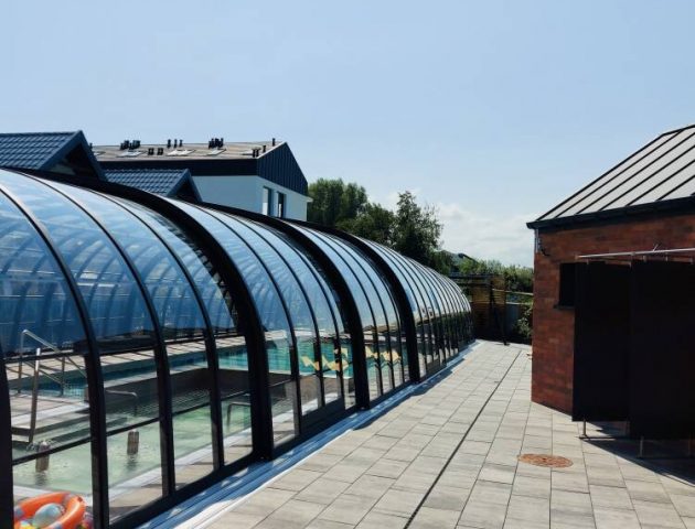 Aluna&reg; Opera XXL 2