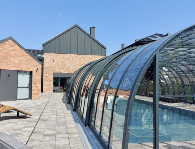 Aluna&reg; Opera XXL 2