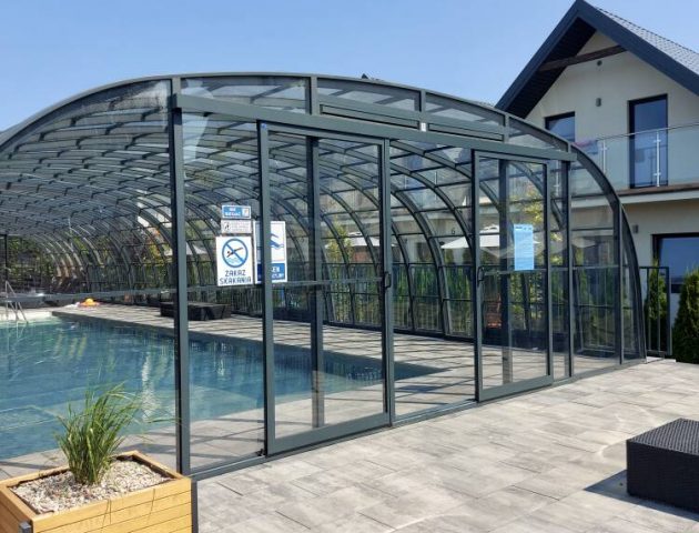 Aluna&reg; Opera XXL 2