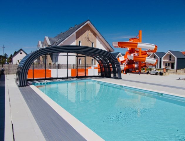 Aluna&reg; Opera XXL 2