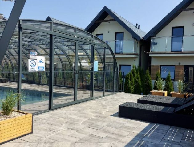 Aluna&reg; Opera XXL 2