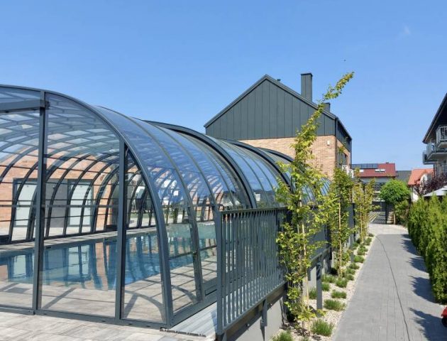 Aluna&reg; Opera XXL 2