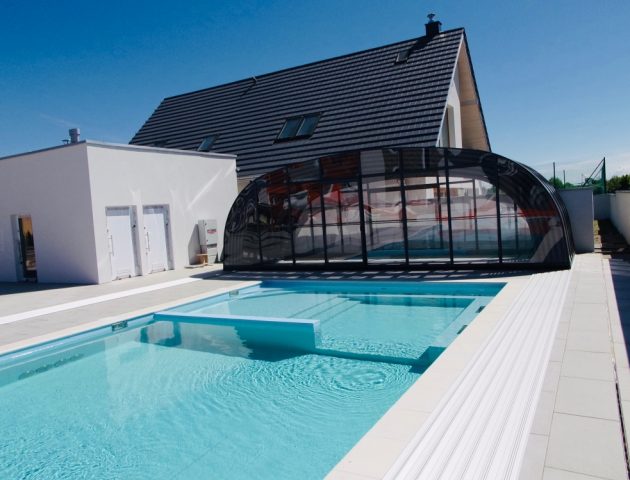 Aluna&reg; Opera XXL 2