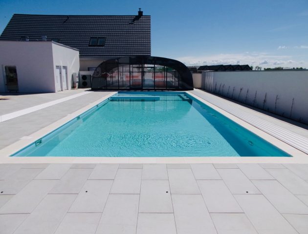 Aluna&reg; Opera XXL 2