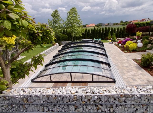 Aluna&reg; Wariant Light