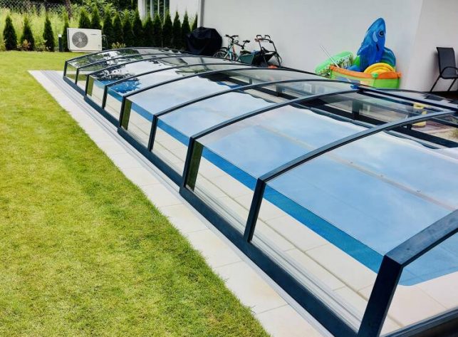 ALUNA&reg; WARIANT LIGHT (10)