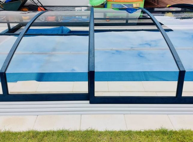 Aluna&reg; Wariant Light