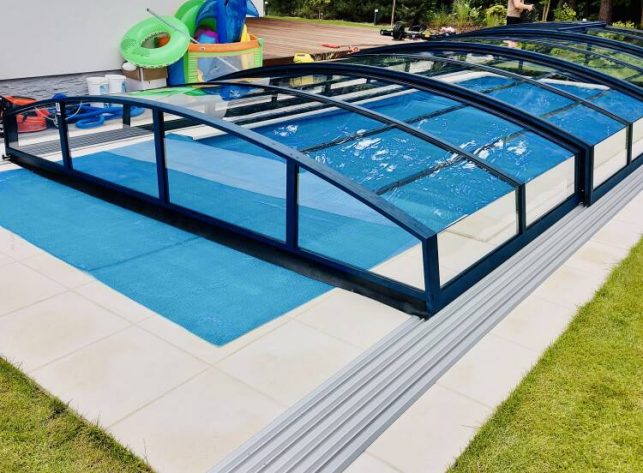 Aluna&reg; Wariant Light