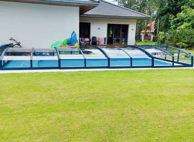 Aluna&reg; Wariant Light