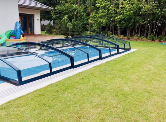 Aluna&reg; Wariant Light