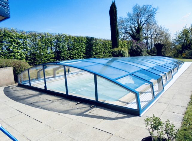 Aluna&reg; Wariant Light