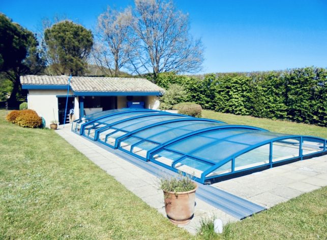 Aluna&reg; Wariant Light